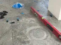 Профессионал плиточник, фотография 3