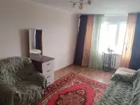 3-комнатная квартира, 11-20, фотография 2