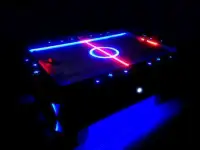 Аэрохоккей продажа, фотография 8