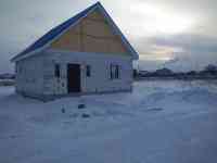 Продажа дома в Челябинске, 12 полтавская, фотография 5