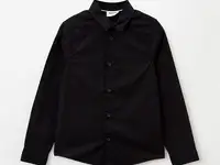 Рубашка acoola