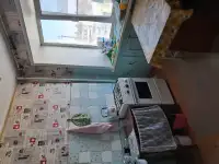 Срочно! Продам квартиру 2-х комнатную, фотография 3