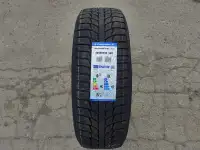 205.60.16 Triangle PL01 96R, фотография 4