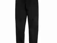 Леггинсы bossa nova