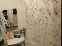 Продам двухкомнатную квартиру, айнабулак 1, фотография 5