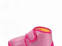 Тапочки chicco