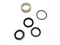 Уплотнительный цилиндр стравливающего клапана e-valve