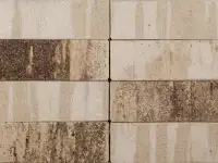 Кирпич облицовочный, фотография 3