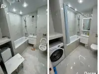 Elite Clean Service N  профессиональная клининговая компания Мы предоставляем полный спектр услуг по уборке и химчистке, фотография 6