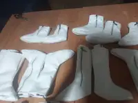 Маси шью всех размеров, фотография 10