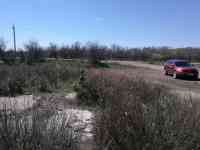 Участок под ИЖС на Вячеславском водохранилище, фотография 3