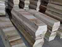 Гробы оптом, фотография 5