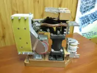 ТОО ПКФ Профиль является отечественным товаропроизводителем