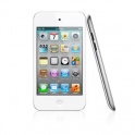 Продам Ipod 4g 8 gb