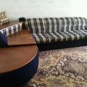 Продам угловой диван, производство Россия, фотография 6
