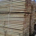 Реализуем пиломатериалы , фотография 2
