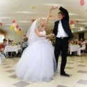 Постановка свадебного танца!, фотография 1