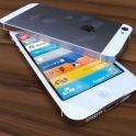 IPhone 5 (64 Gb) |NEW | Super цена| Только до конца месяца.
