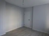 Продажа квартиры, Коктерек  339, фотография 6