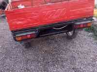 продам, фотография 2