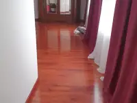 Продаю дом, Жангильдина, 13, фотография 10