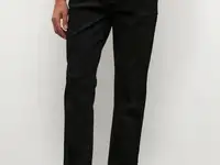 Джинсы finn flare