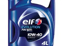 Замена масел и технических жидкостей, фотография 4