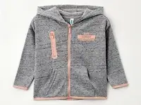 Толстовка acoola