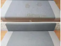 Химчистка мягкой мебели, фотография 5