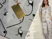 Домашняя одежда, пижамы,производство Турция. Шикарное качество., фотография 4