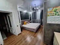 Продам дом, фотография 2