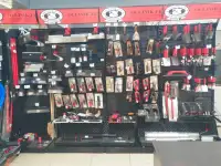 Я представляю действующий бизнес под брендом DV., фотография 3