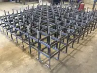 Анкерные блоки по чертежу заказчика, фотография 3