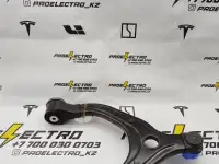 Запчасти на Tesla model 3YXS Zeekr 001X в наличие и на заказ, фотография 11