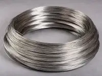 Фехраль: лента; круг; труба...