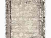 Ковер yusuf hali