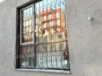 Металлические изделия под ключ: Алматы, Талдыкорган, Конаев. Гарантия, фотография 5