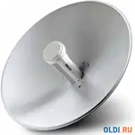 Мост ubiquiti pbe-m5-400(eu)