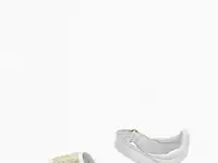 Сандалии ralf ringer