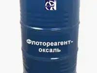 Тосол , Антифриз, Тормозная жидкость, от производителя, фотография 8