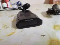 Радар-детектор Neoline x-cop 6000c, фотография 4