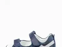 Сандалии ташики anatomic comfort