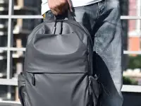 рюкзак для школьников и студентов, фотография 9