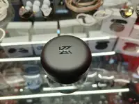 Наушники KZ SKS 1BA 1DD Гибридные, фотография 6