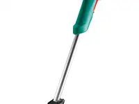 Триммер электрический bosch art 27