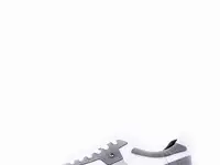 Кроссовки glasman