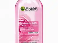 Тоник для лица garnier