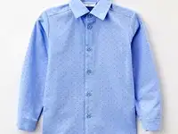 Рубашка ete children