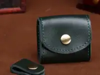 Чехол MOONBIFFY для наушников IEM, фотография 4