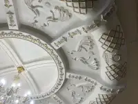 Изготовление скульптур, статуэток, сувениров, фотография 7